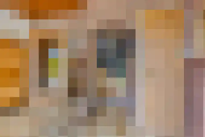 Aan de Heibloem 10 Heythuysen thumbnail 8