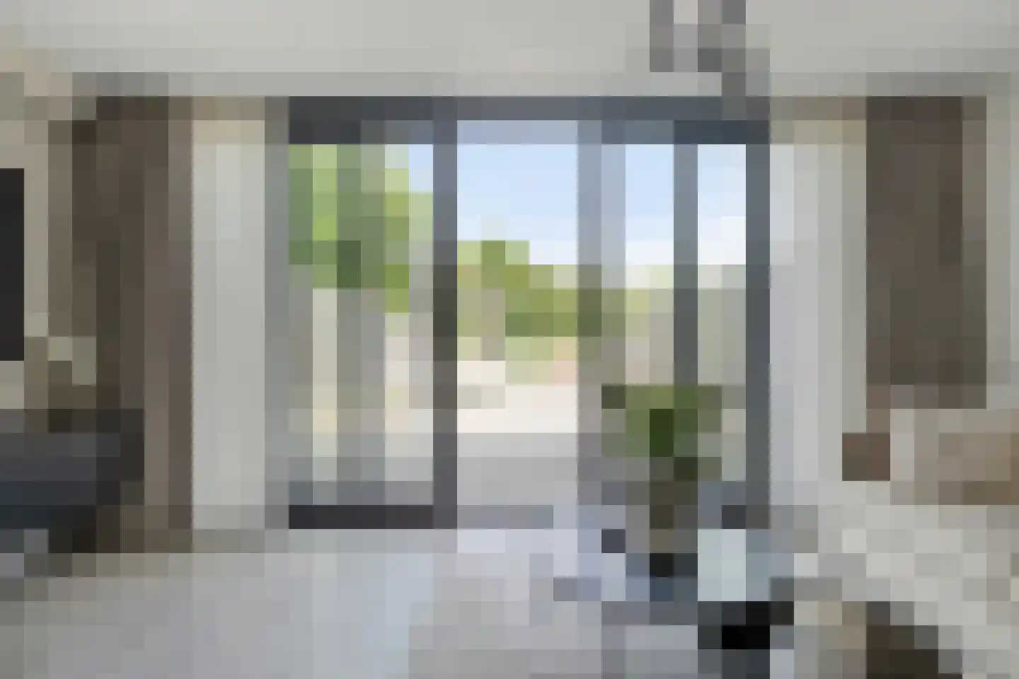 Aan de IJsbaan 14 Zuidland thumbnail 10