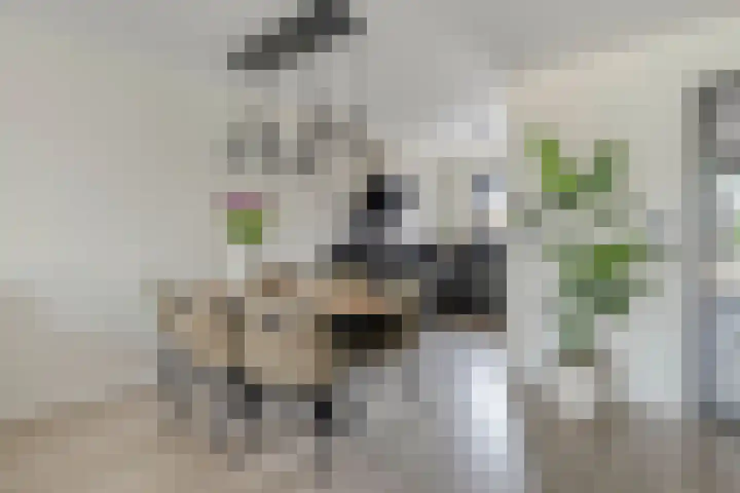 Aan de IJsbaan 14 Zuidland thumbnail 13