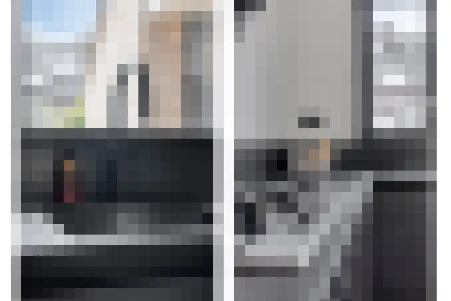 Aan de IJsbaan 14 Zuidland thumbnail 18