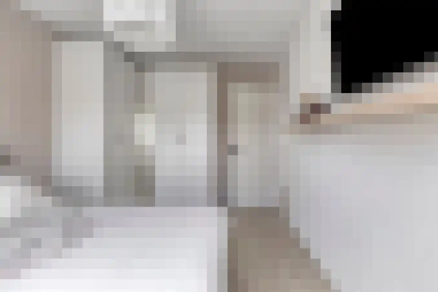 Aan de IJsbaan 14 Zuidland thumbnail 25