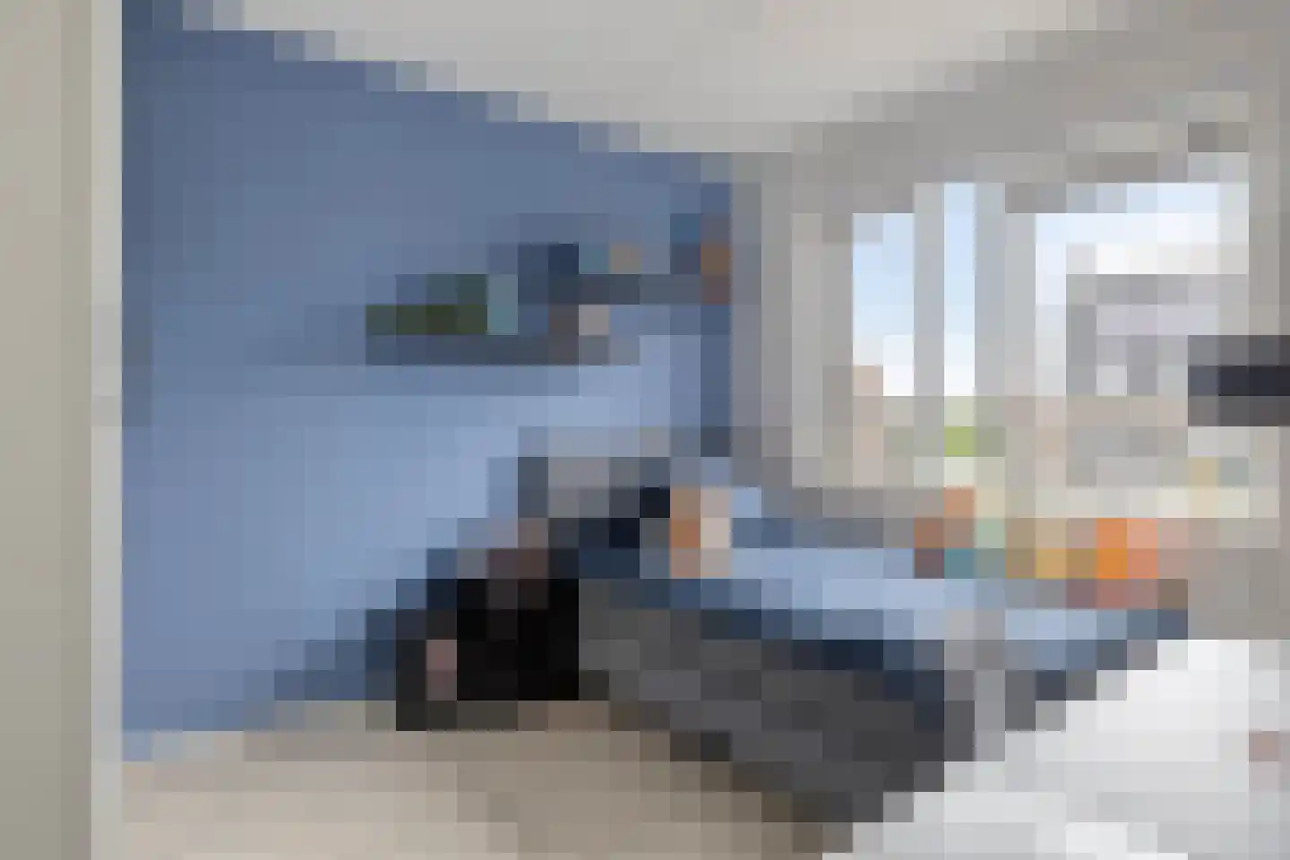 Aan de IJsbaan 14 Zuidland thumbnail 27