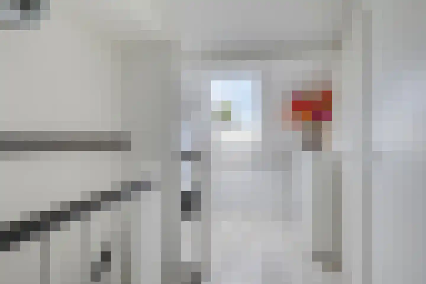 Aan de IJsbaan 14 Zuidland thumbnail 28