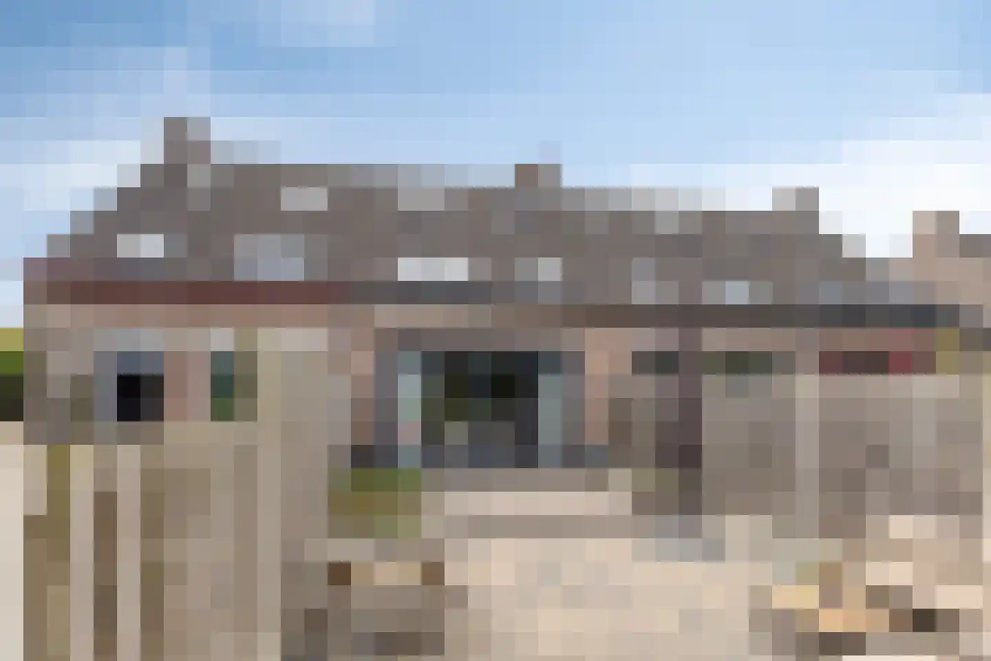 Aan de IJsbaan 14 Zuidland thumbnail 31