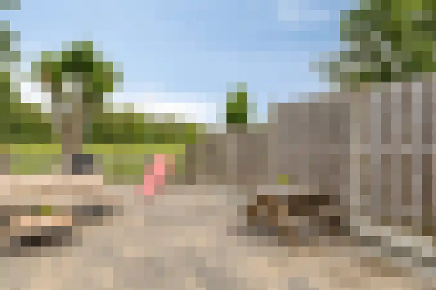 Aan de IJsbaan 14 Zuidland thumbnail 32