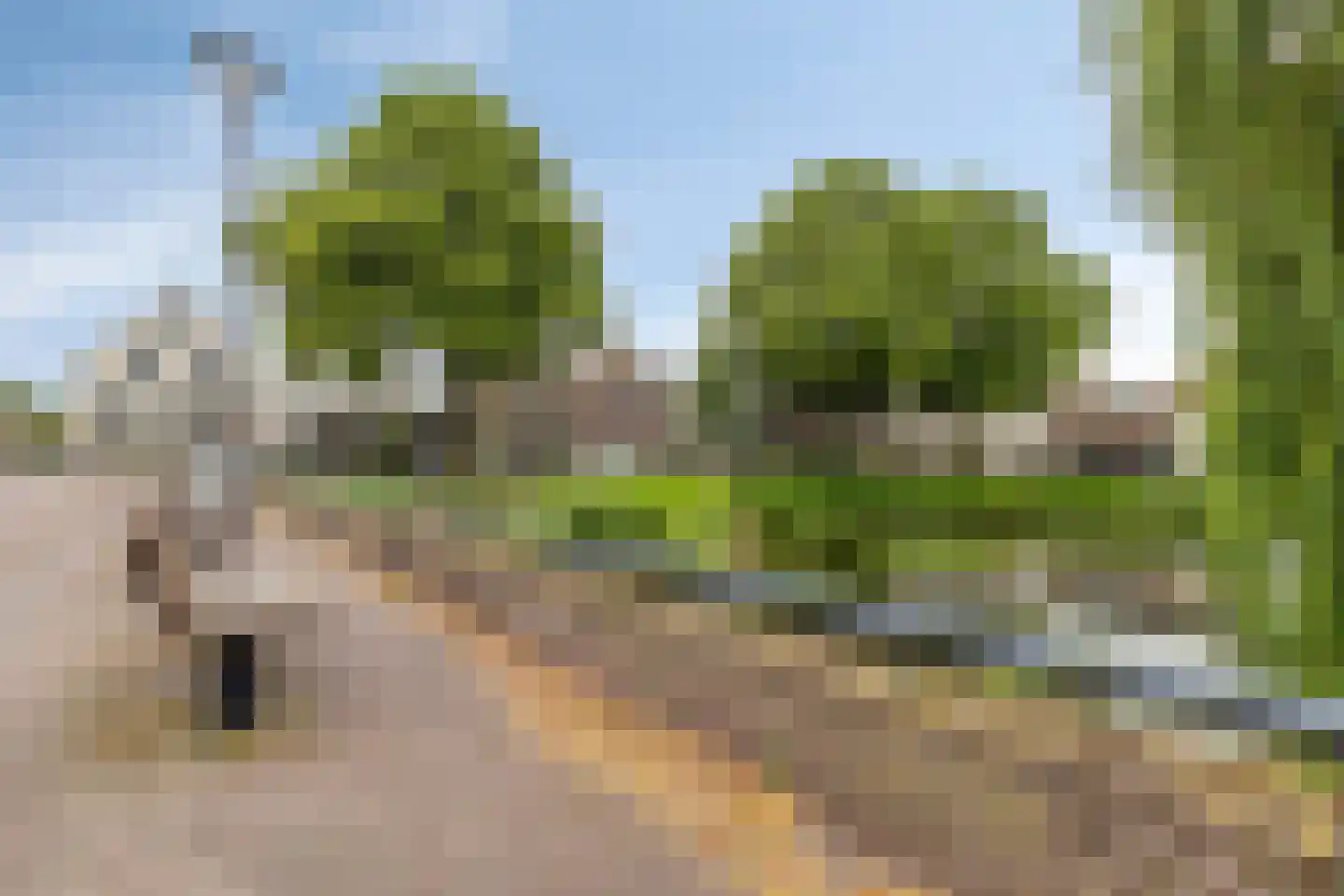Aan de IJsbaan 14 Zuidland thumbnail 33