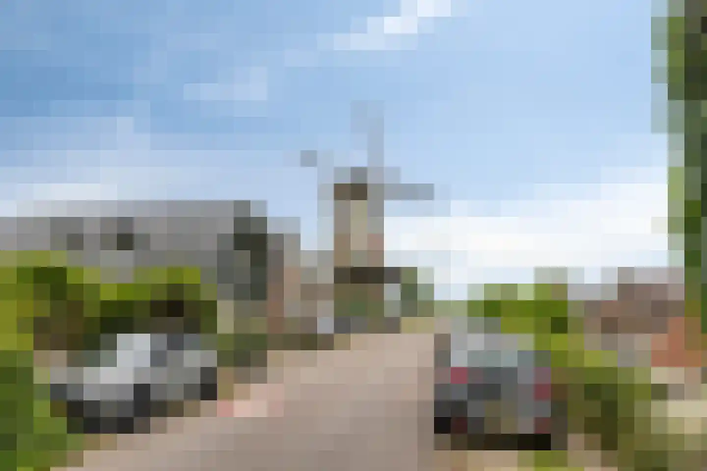 Aan de IJsbaan 14 Zuidland thumbnail 34