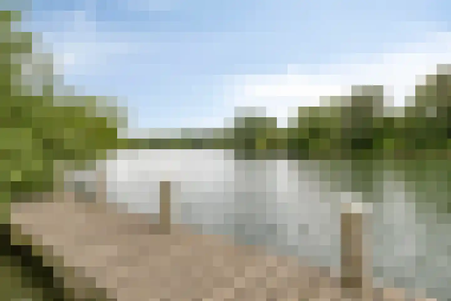 Aan de IJsbaan 14 Zuidland thumbnail 35