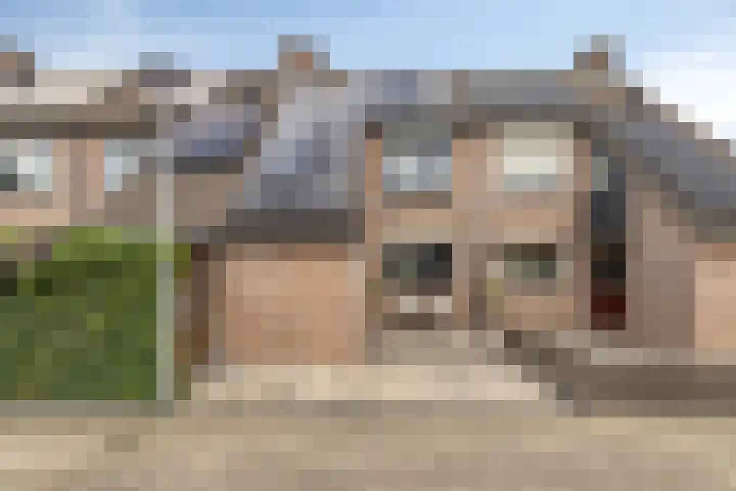 Aan de IJsbaan 14 Zuidland thumbnail 36