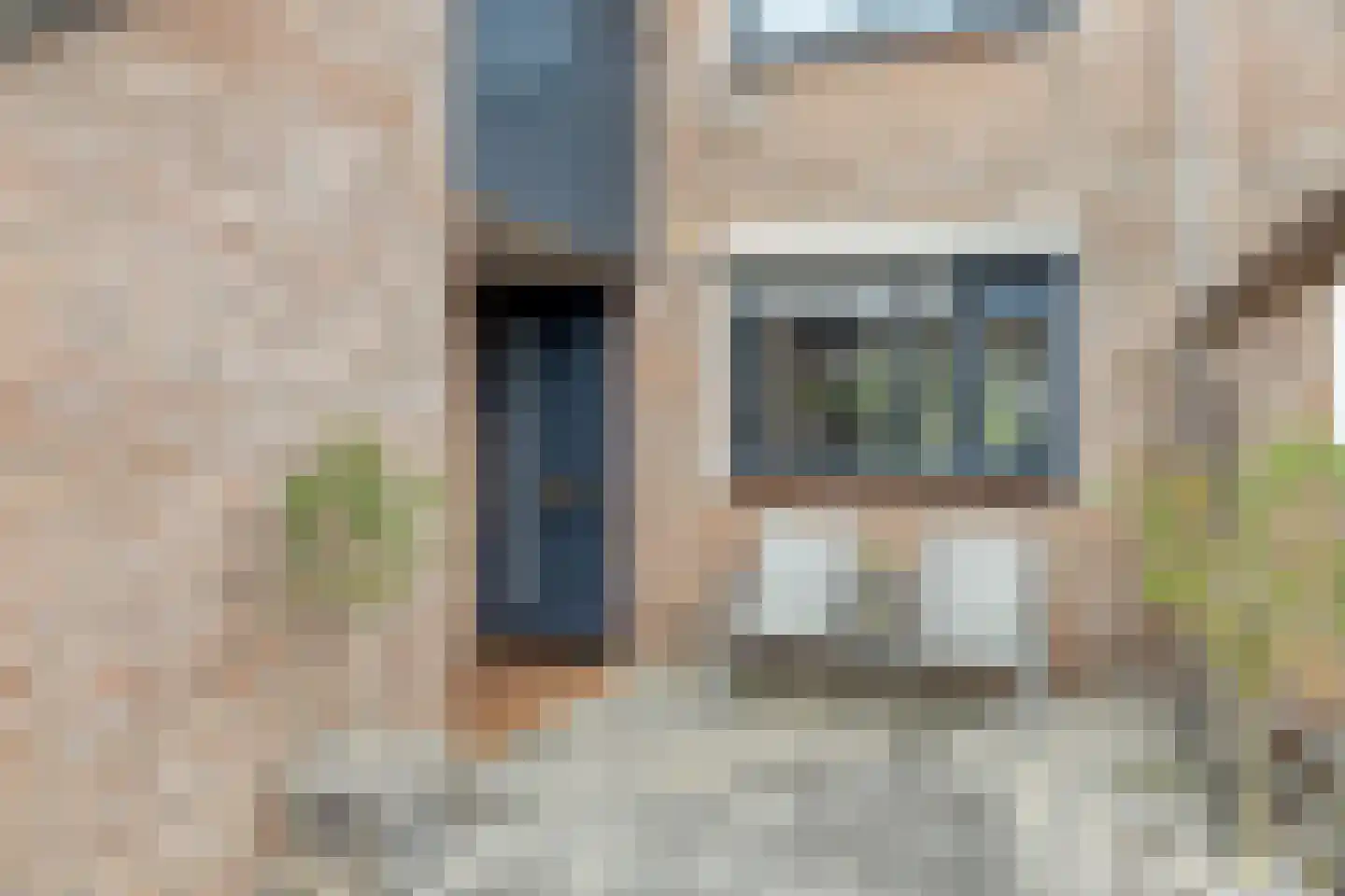 Aan de IJsbaan 14 Zuidland thumbnail 37
