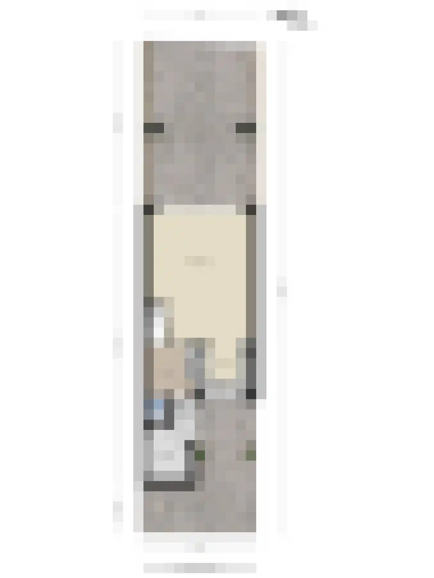 Aan de IJsbaan 14 Zuidland thumbnail 39