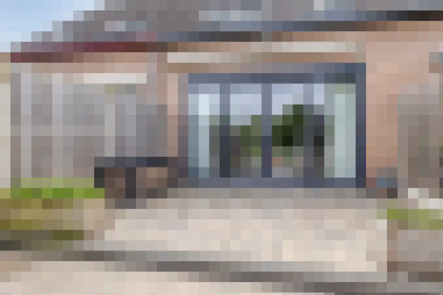 Aan de IJsbaan 14 Zuidland thumbnail 4
