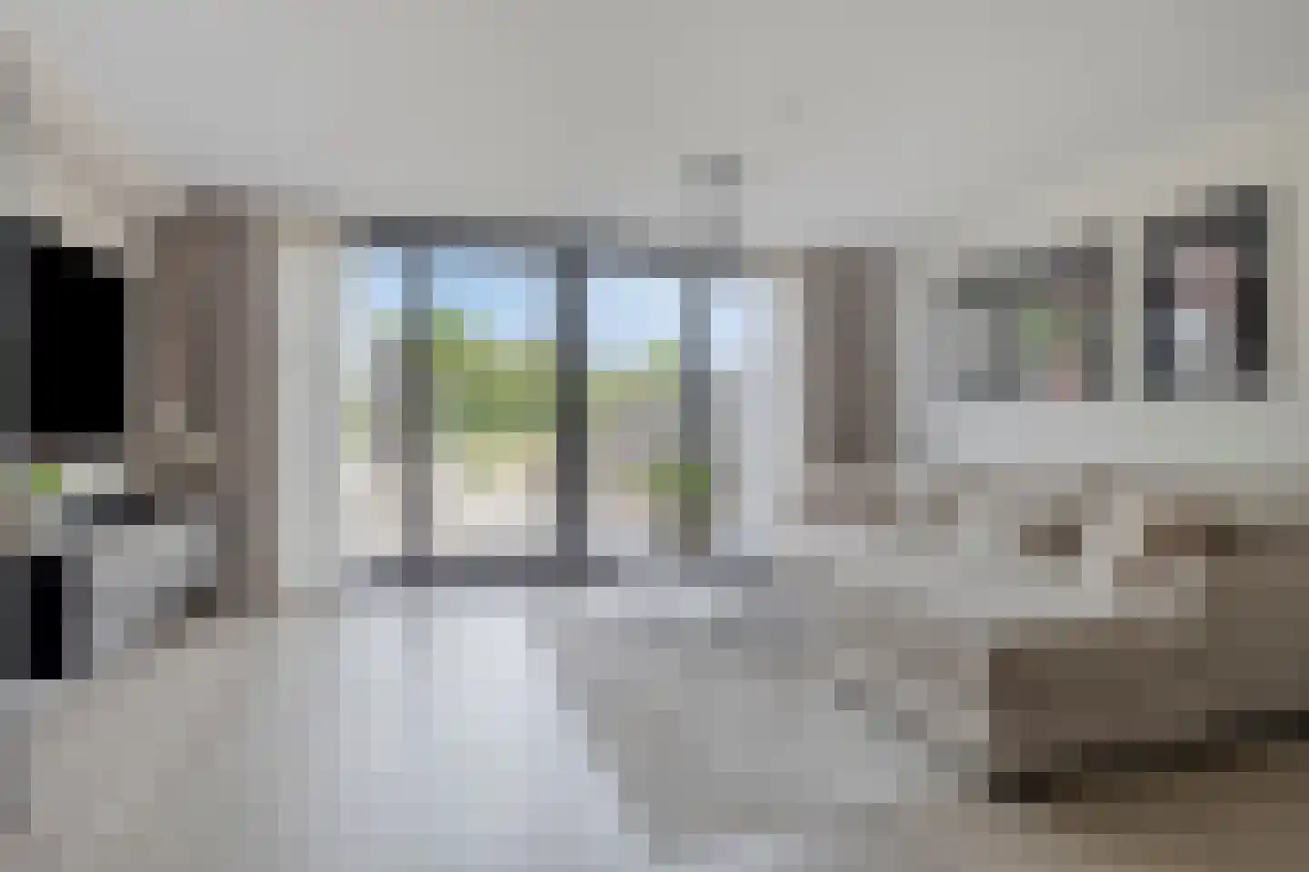 Aan de IJsbaan 14 Zuidland thumbnail 5