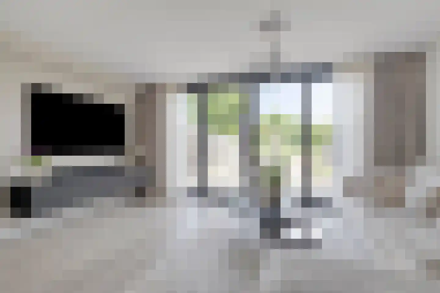 Aan de IJsbaan 14 Zuidland thumbnail 9
