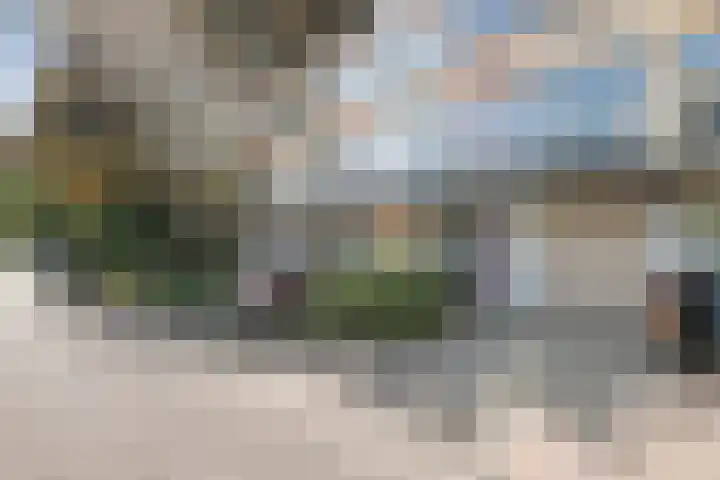 Aan de Kant 42 in Uithoorn