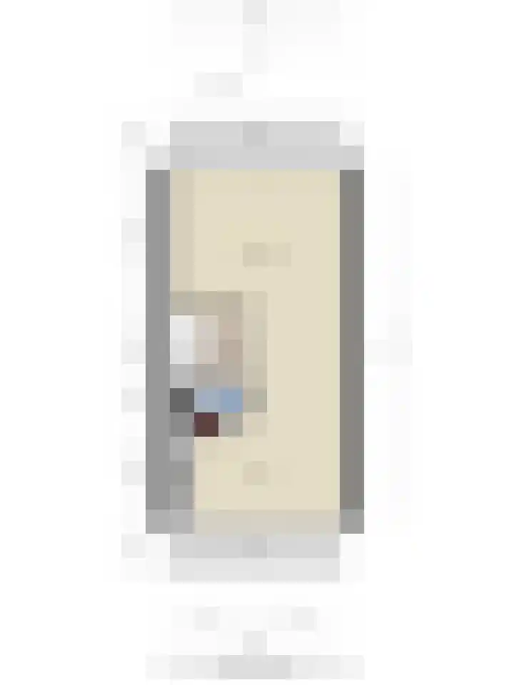 Aan de Kant 42 Uithoorn thumbnail 11
