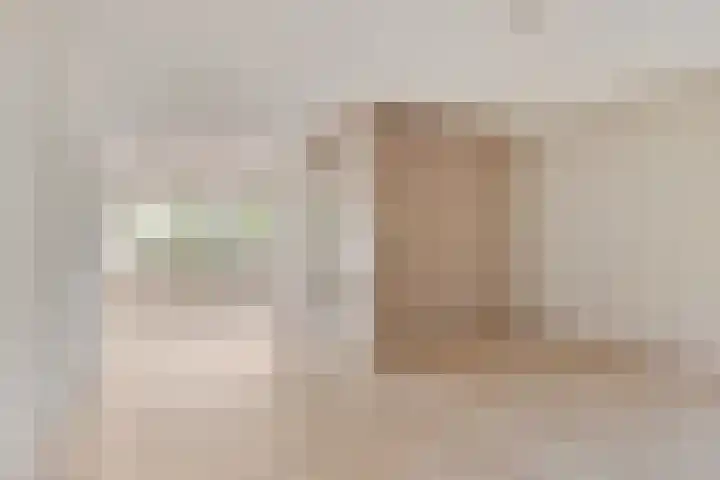 Aan de Kant 42 Uithoorn thumbnail 12