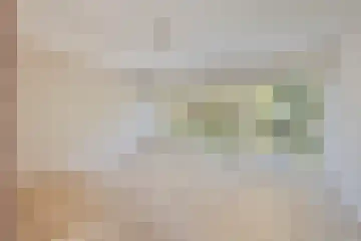Aan de Kant 42 Uithoorn thumbnail 13