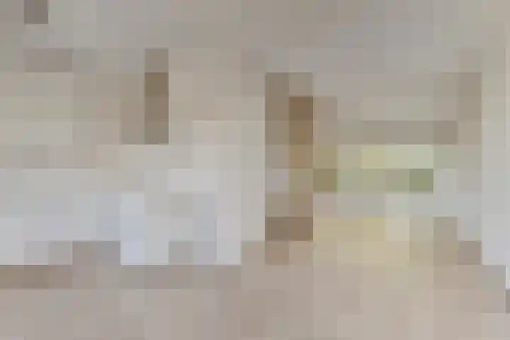 Aan de Kant 42 Uithoorn thumbnail 14