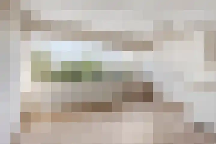 Aan de Kant 42 Uithoorn thumbnail 15