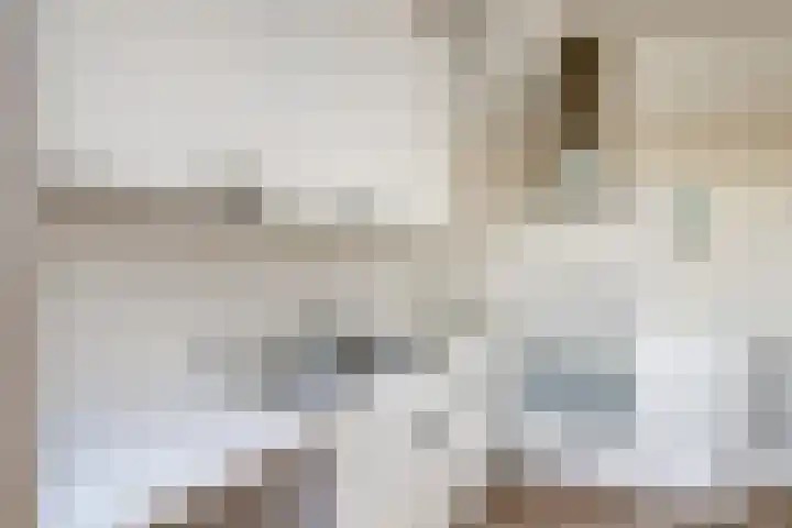 Aan de Kant 42 Uithoorn thumbnail 18