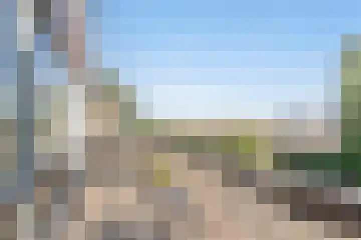 Aan de Kant 42 Uithoorn thumbnail 19