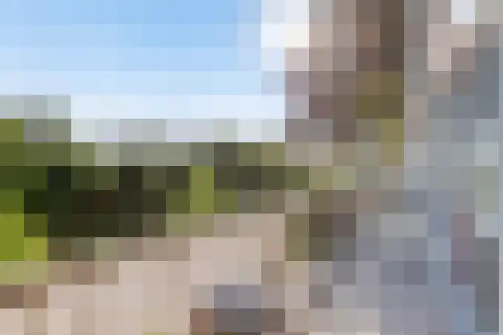 Aan de Kant 42 Uithoorn thumbnail 20