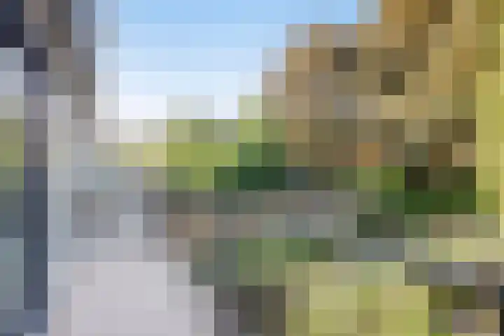 Aan de Kant 42 Uithoorn thumbnail 21