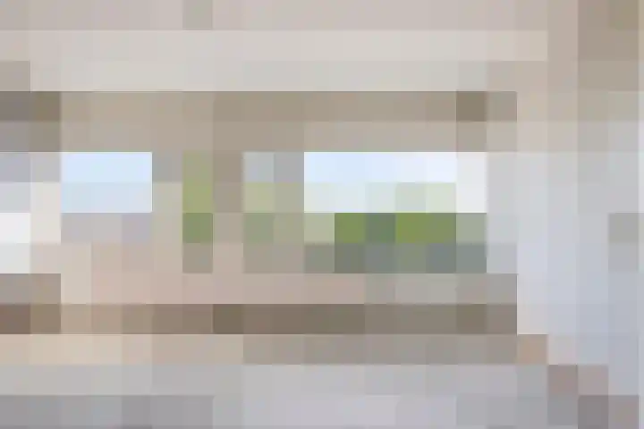 Aan de Kant 42 Uithoorn thumbnail 24