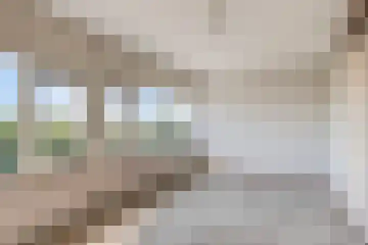 Aan de Kant 42 Uithoorn thumbnail 25