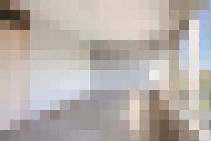 Aan de Kant 42 Uithoorn thumbnail 26