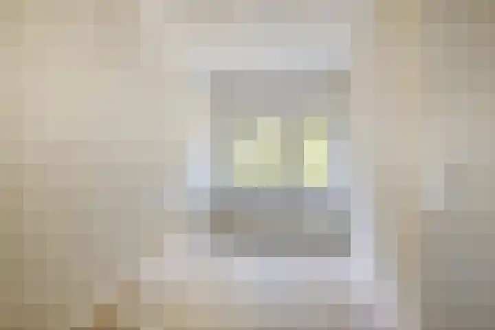 Aan de Kant 42 Uithoorn thumbnail 27