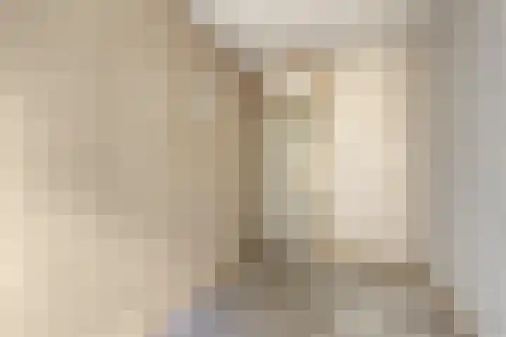 Aan de Kant 42 Uithoorn thumbnail 28