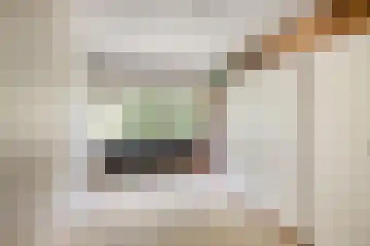 Aan de Kant 42 Uithoorn thumbnail 29