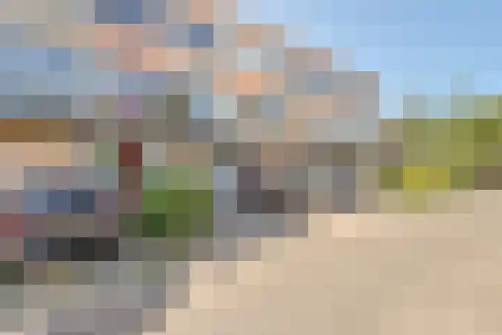 Aan de Kant 42 Uithoorn foto 3