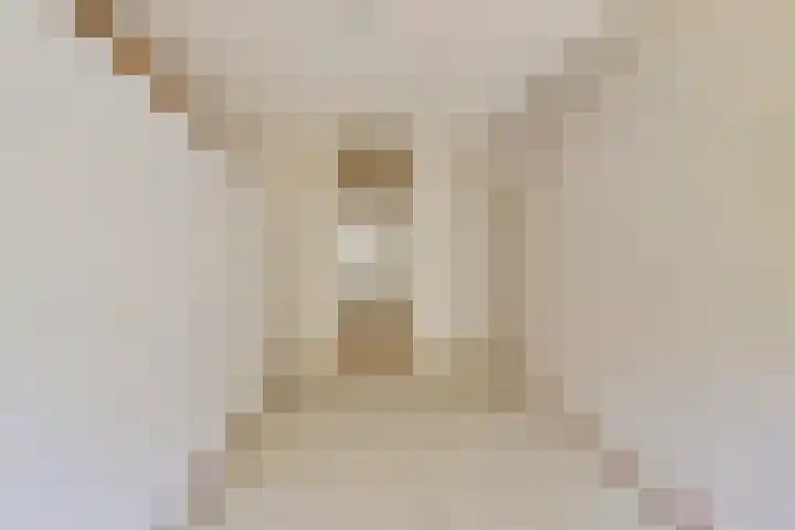 Aan de Kant 42 Uithoorn thumbnail 30