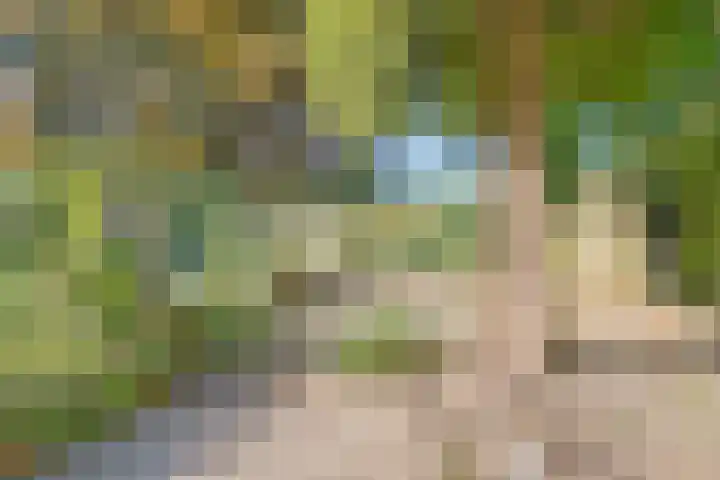 Aan de Kant 42 Uithoorn thumbnail 36