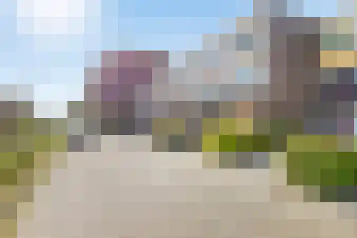 Aan de Kant 42 Uithoorn thumbnail 4