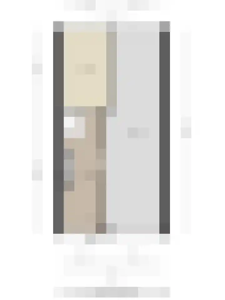 Aan de Kant 42 Uithoorn thumbnail 5