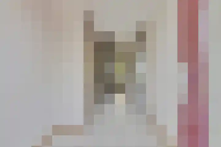 Aan de Kant 42 Uithoorn thumbnail 6