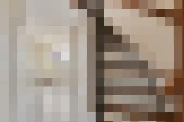 Aan de Kant 42 Uithoorn thumbnail 7