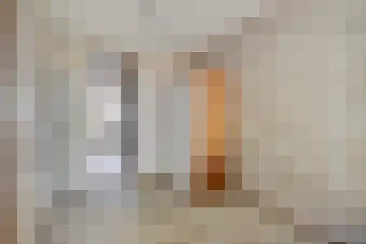 Aan de Kant 42 Uithoorn thumbnail 9