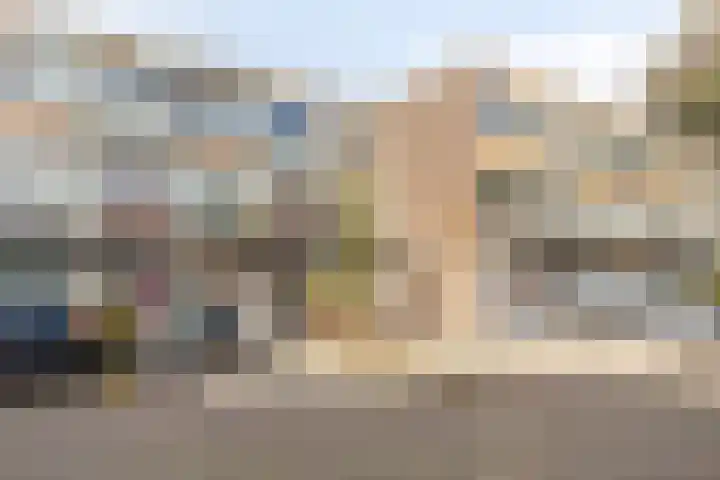 Aan de Kant 56 in Uithoorn