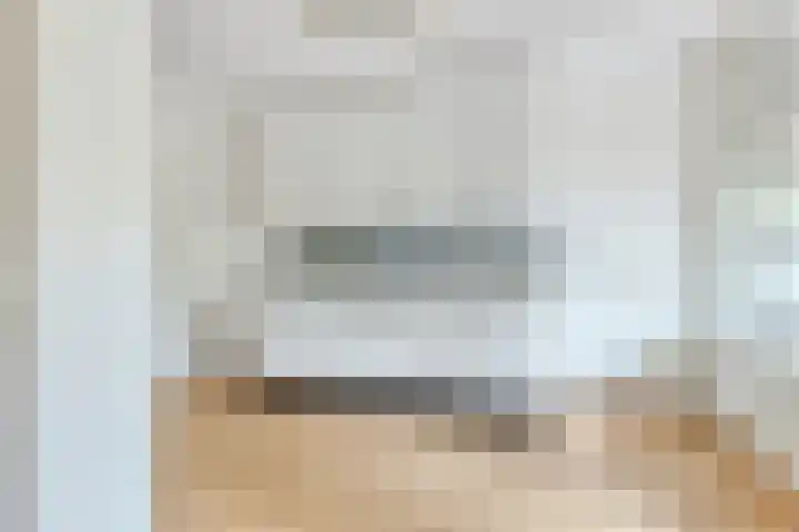 Aan de Kant 56 Uithoorn thumbnail 10