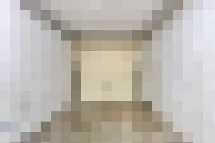 Aan de Kant 56 Uithoorn thumbnail 13