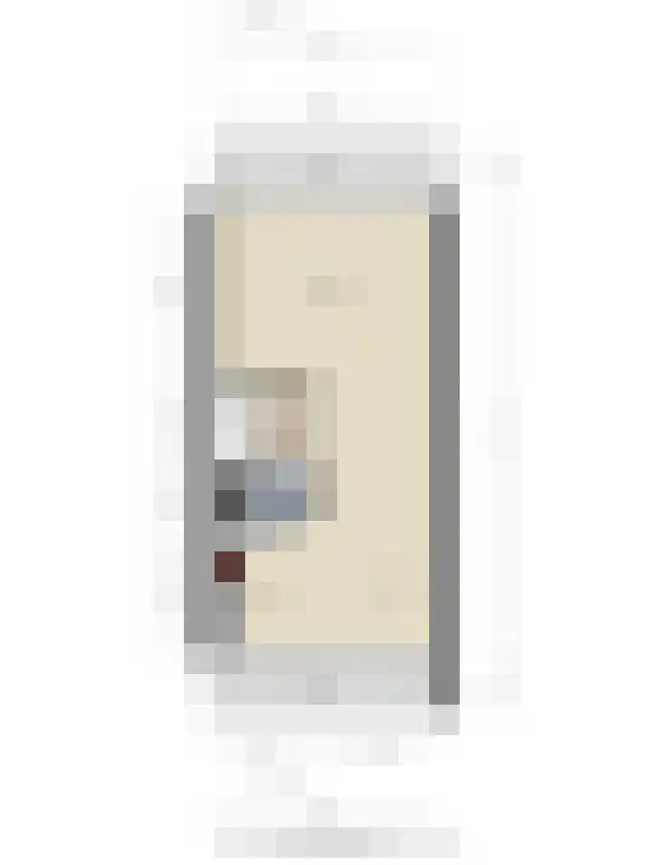 Aan de Kant 56 Uithoorn thumbnail 15