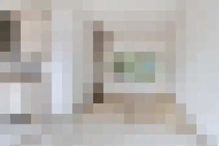 Aan de Kant 56 Uithoorn thumbnail 16