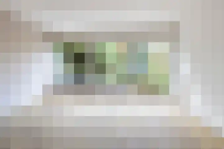 Aan de Kant 56 Uithoorn thumbnail 17