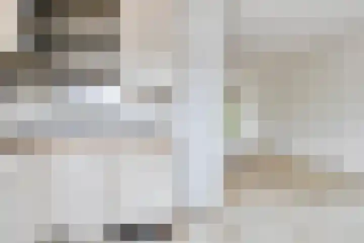 Aan de Kant 56 Uithoorn thumbnail 19