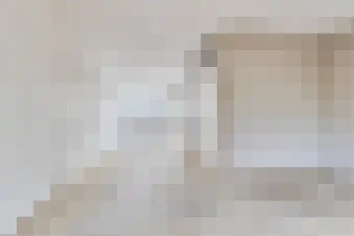 Aan de Kant 56 Uithoorn thumbnail 20